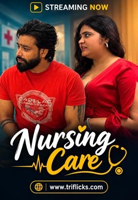 Nursing Care